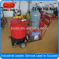 Asphalt Crack Filling Machine for Road Maintenance